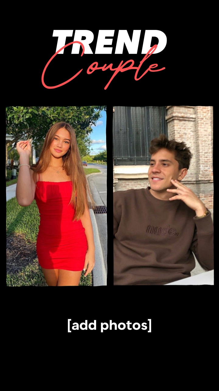 PAAR ❤️‍🩹
