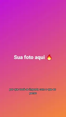 Amizade 