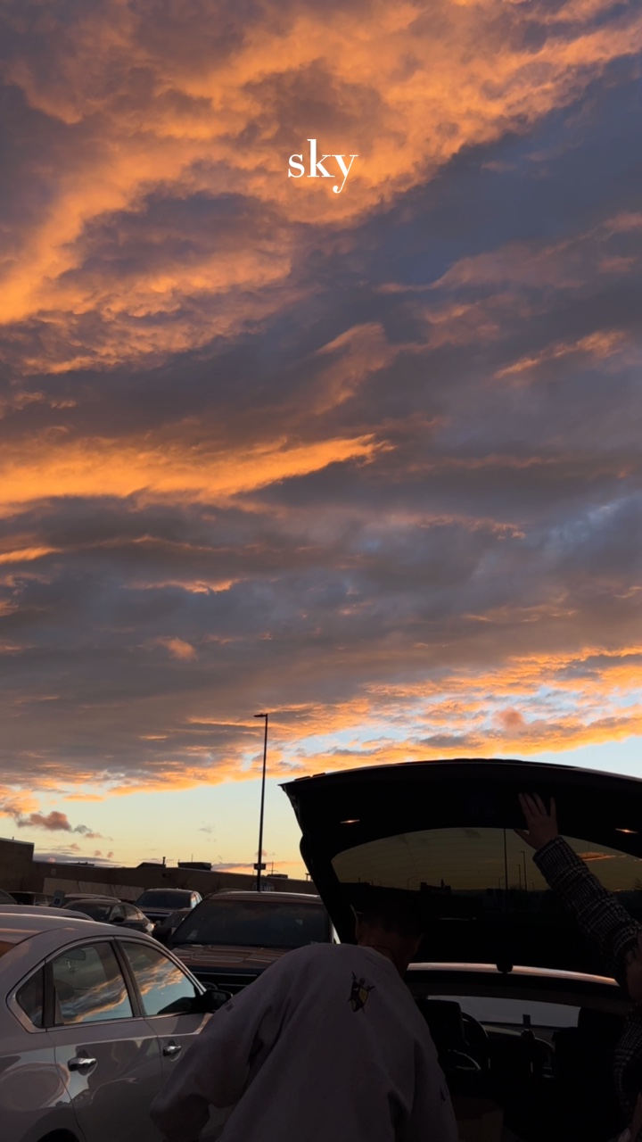 Céu
