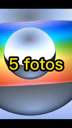 toque de 5 segundos