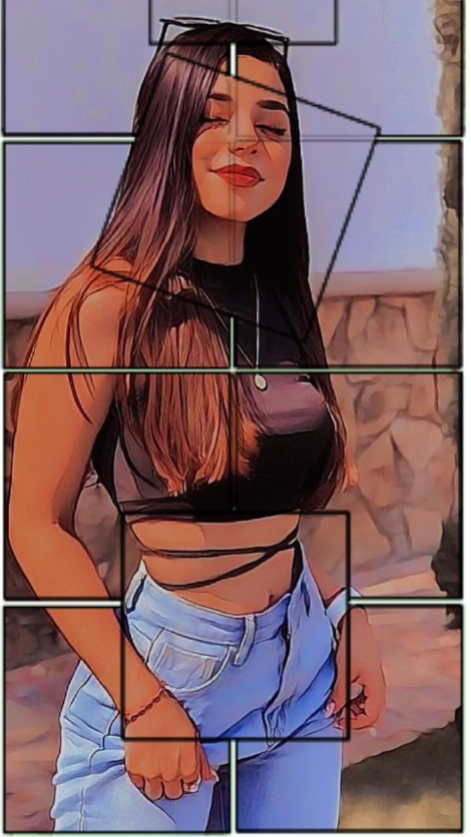 adicione sua foto 