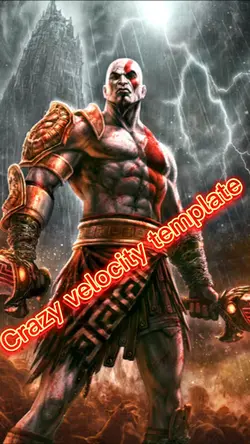 Win every day