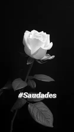 Eternas Saudades