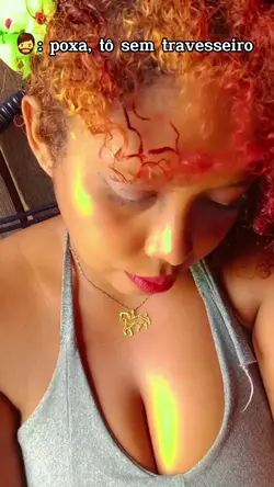 Modelos 