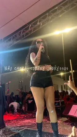 compre ingressos 