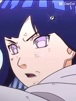 Hinata #edit 