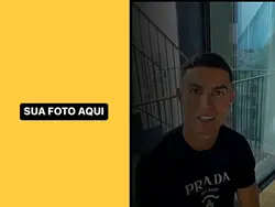 Parabéns 🎊 