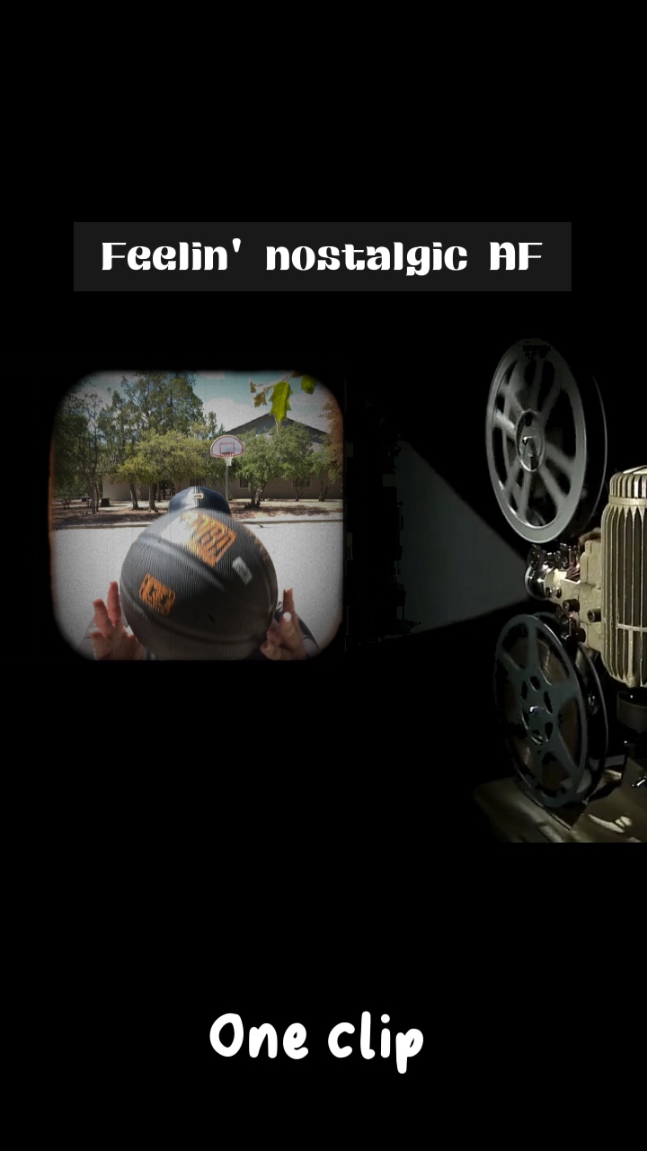 Se sentir nostalgique 
