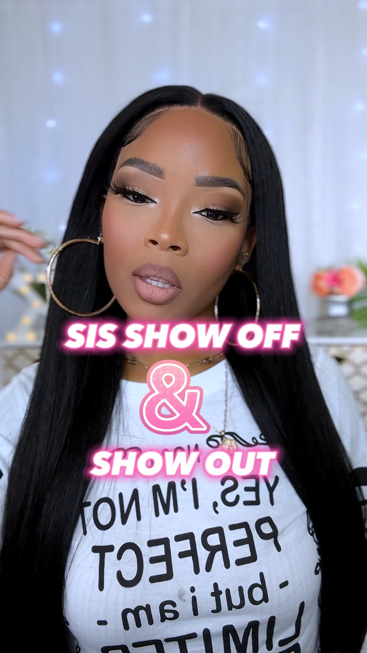 One Video + Pics