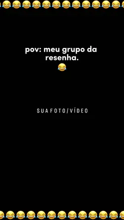 Olha os coments aii