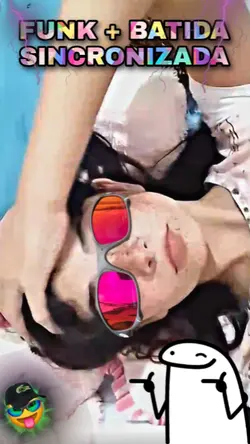 Funk+batida