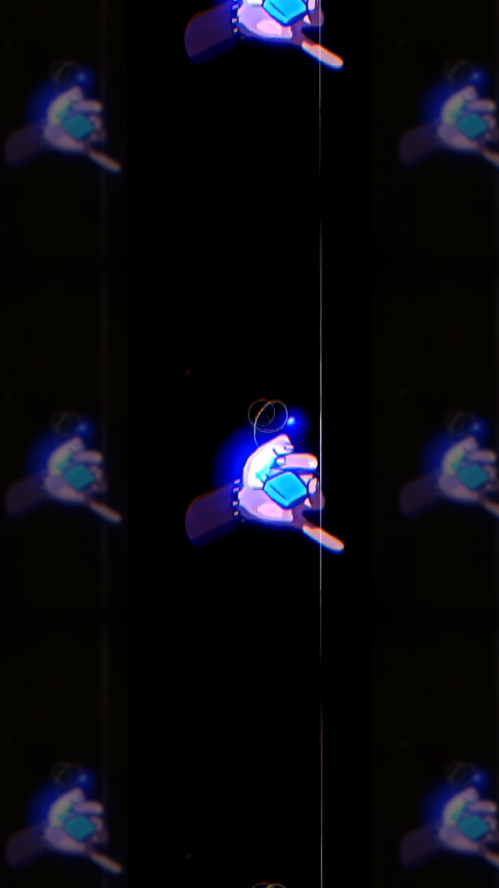 Sincronizar