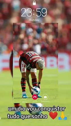 jogador