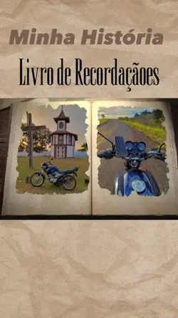 Livro da vida 