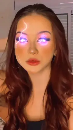 Eletrizante 