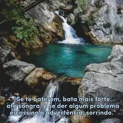 minha mãe
