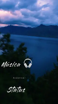 Música 🎧 