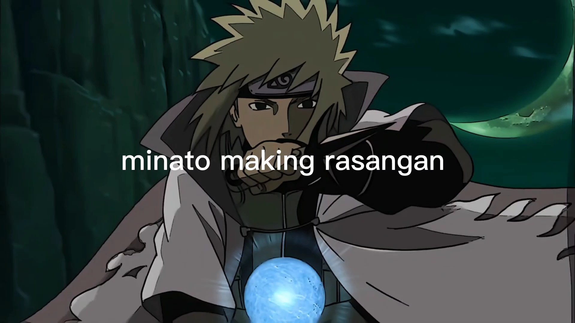 naruto edittttt