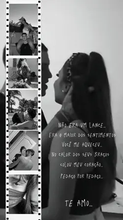 Casal 