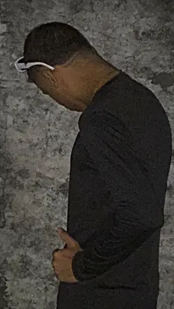 Meu coração 😞