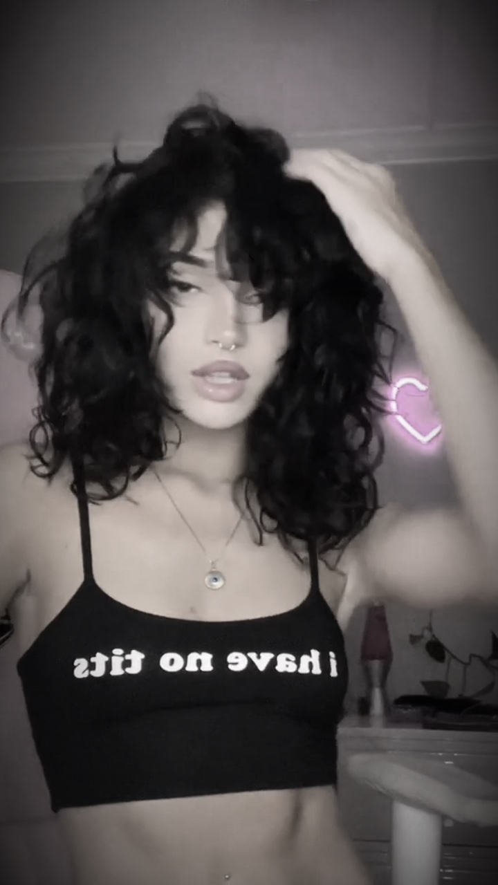 hız🔥
