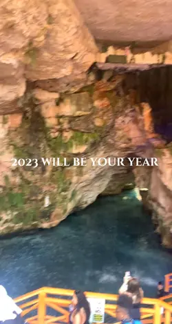 2023 motivation 💕