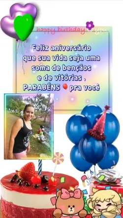 data especial