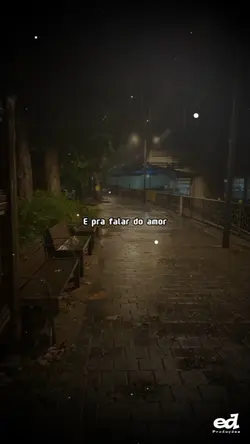 Duas metade