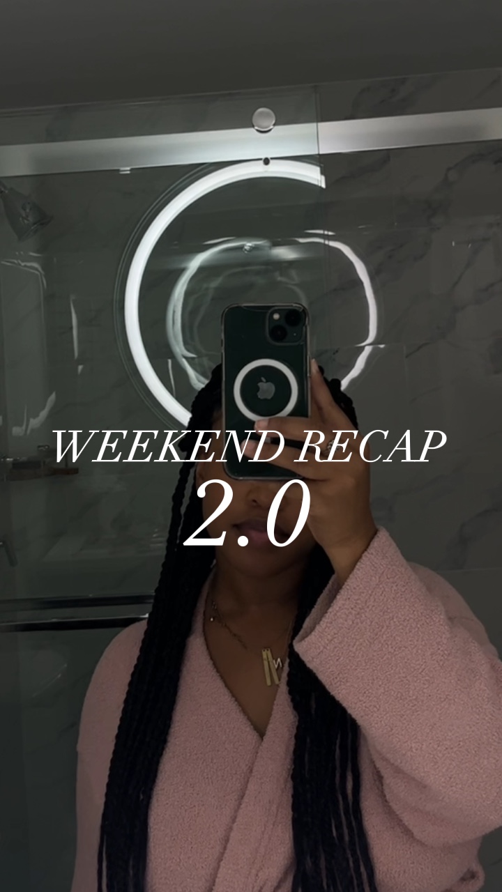 PLANTILLA DE VLOG 2