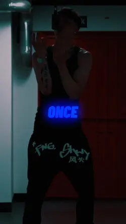 424KP TOO MUCH PRIDE