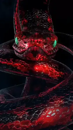 GRITO INFERNAL