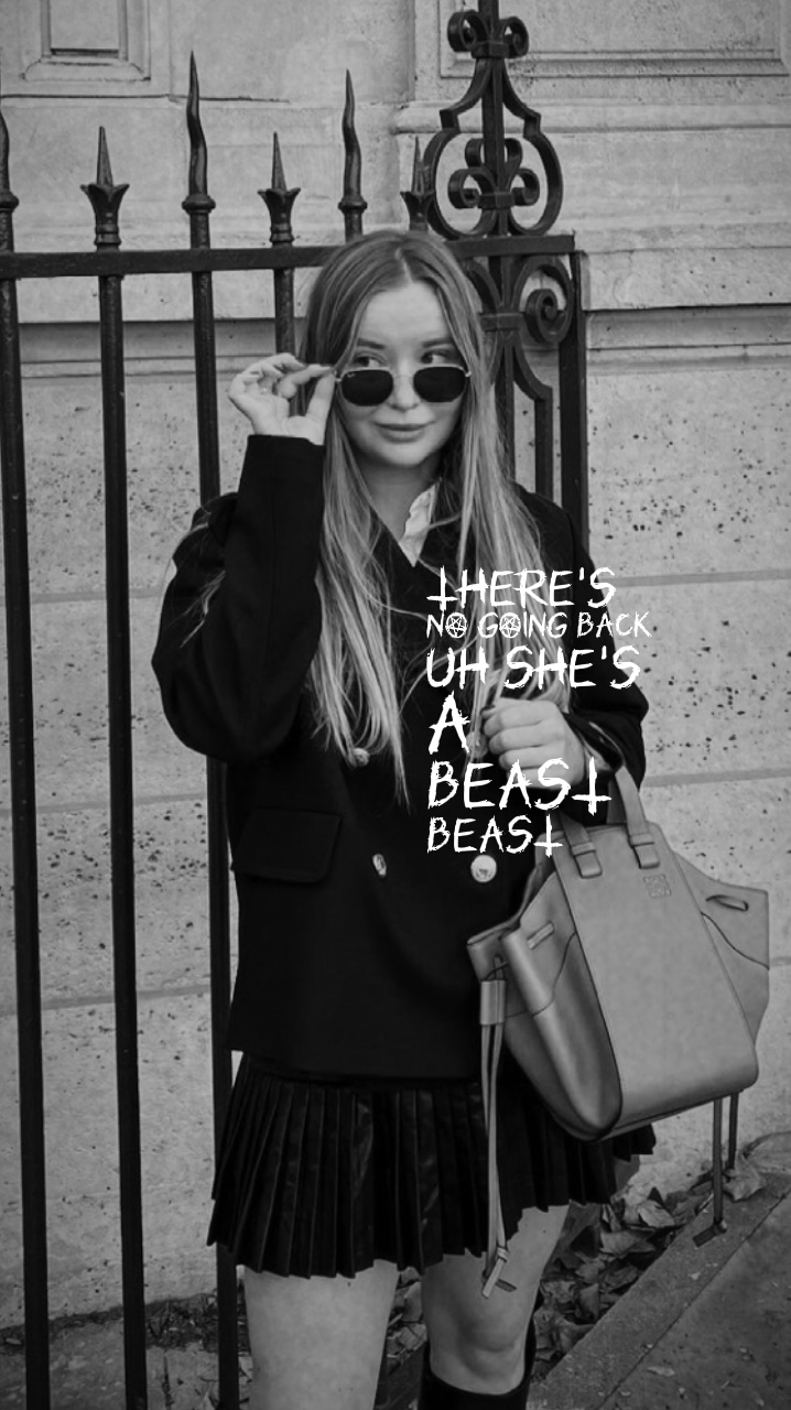 lyrics