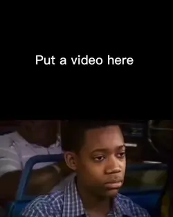 Meme