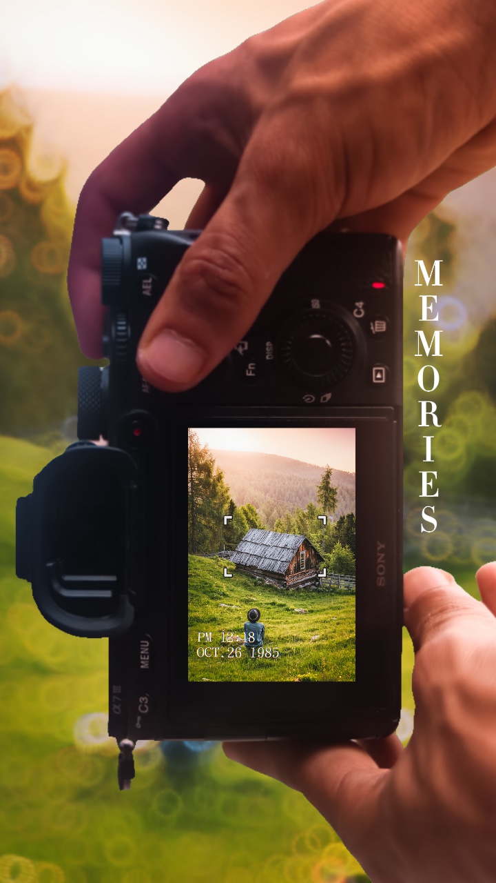 Cover Picture