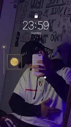 usem muito
