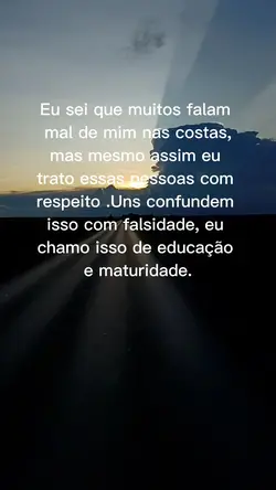 motivacional 