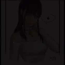 que música linda