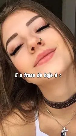 BORRACHA ACABA