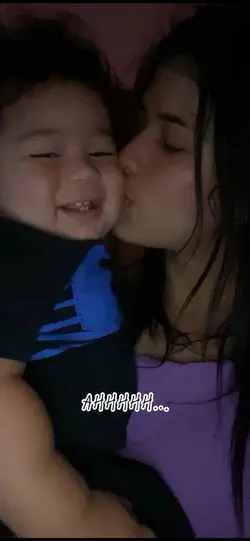 Aniversário