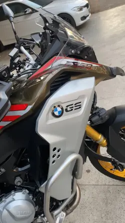 F850