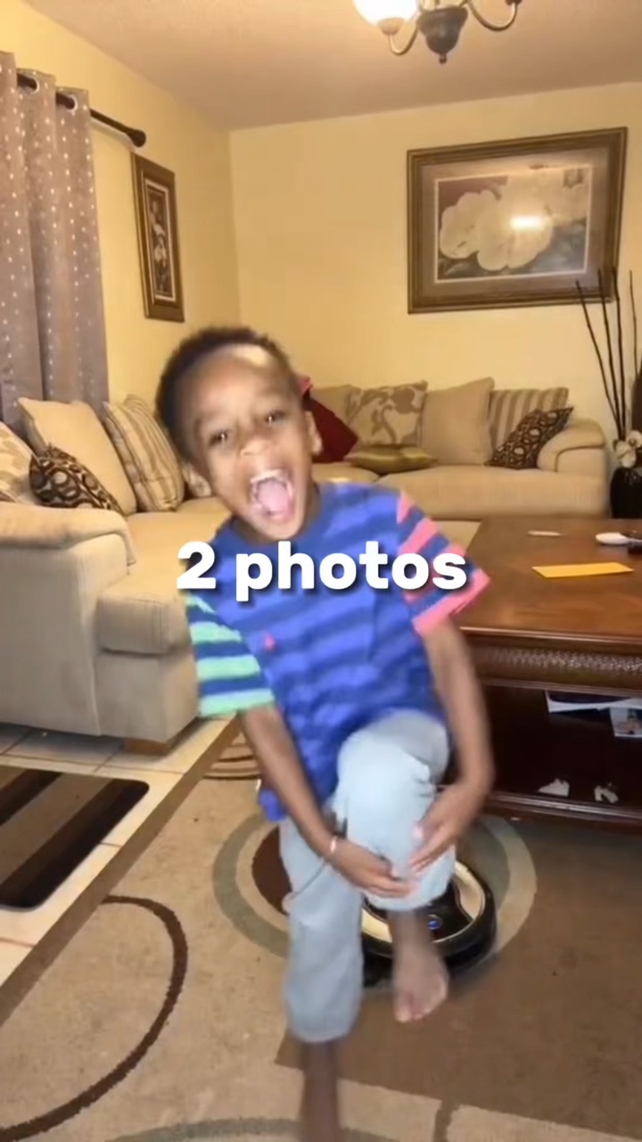 2 Fotos 