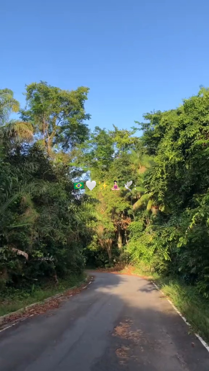paisagens | trend 
