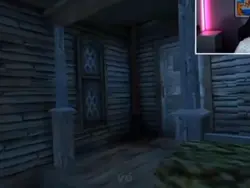 [T3DDY meme!!]