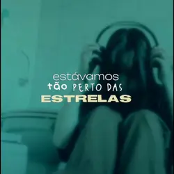 flz dia ds mães pvcs
