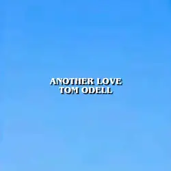another love