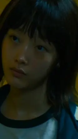 Ji Yeong :)