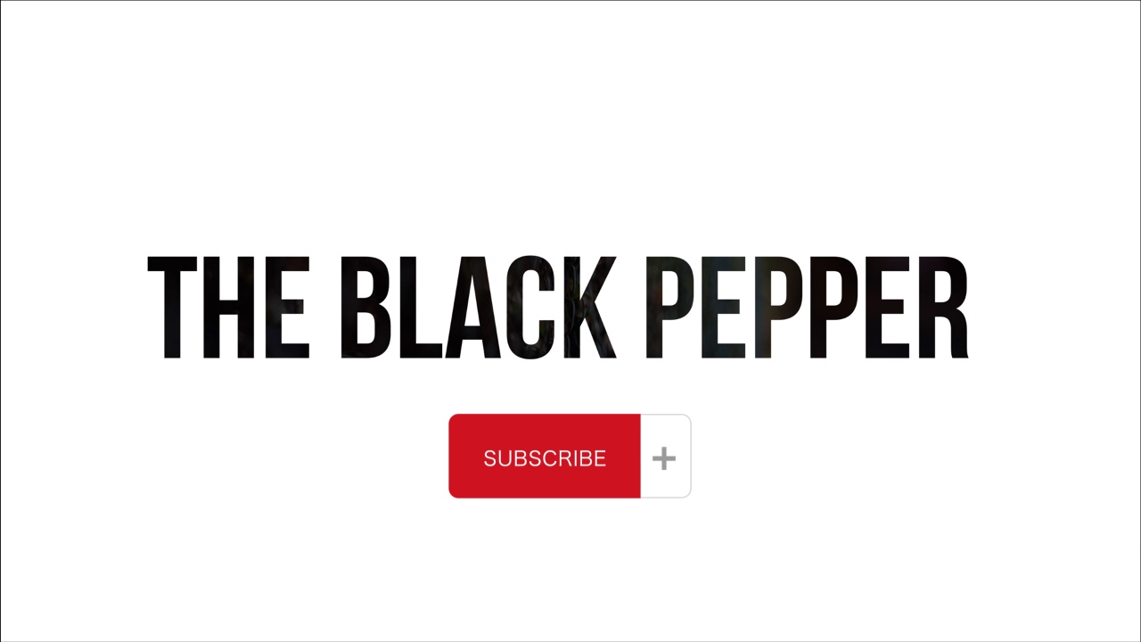  Apresentação do YouTube