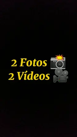 SOBRE MIM 
