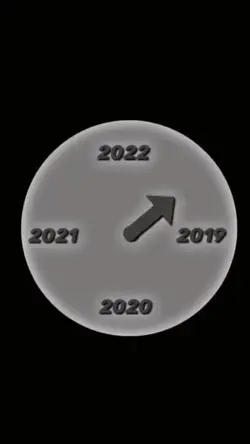 2019/2022
