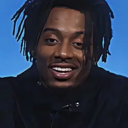 Blue cc +motion blur